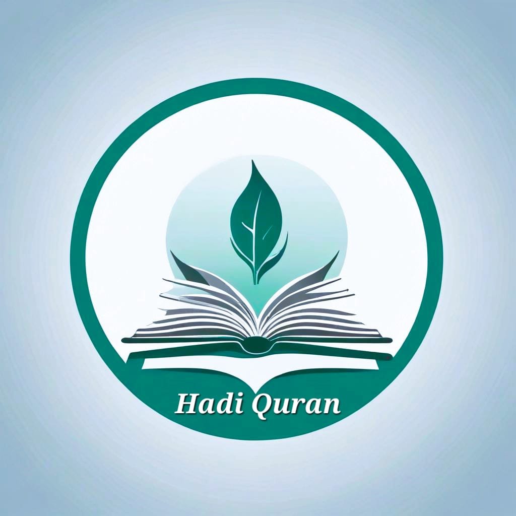 Hadi Quran